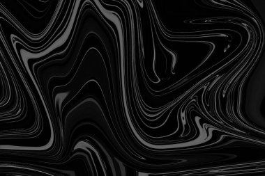 Eski siyah arka plan. Grunge dokusu. Siyah duvar kağıdı. Tahta, tebeşir tahtası odası.