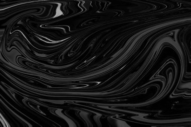 Eski siyah arka plan. Grunge dokusu. Siyah duvar kağıdı. Tahta, tebeşir tahtası odası.