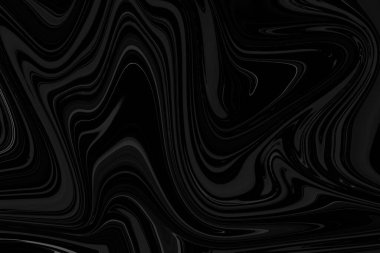 Eski siyah arka plan. Grunge dokusu. Siyah duvar kağıdı. Tahta, tebeşir tahtası odası.