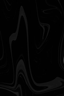 Eski siyah arka plan. Grunge dokusu. Siyah duvar kağıdı. Tahta, tebeşir tahtası odası.