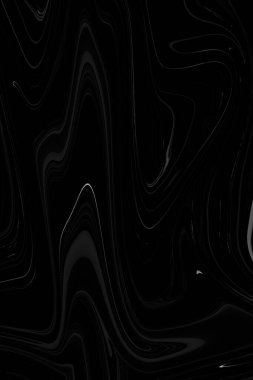 Eski siyah arka plan. Grunge dokusu. Siyah duvar kağıdı. Tahta, tebeşir tahtası odası.