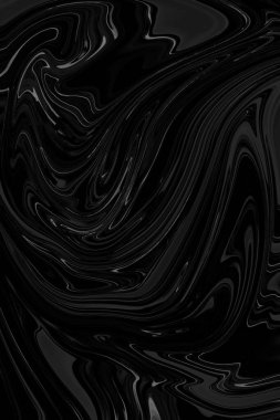 Eski siyah arka plan. Grunge dokusu. Siyah duvar kağıdı. Tahta, tebeşir tahtası odası.