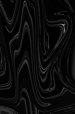 Eski siyah arka plan. Grunge dokusu. Siyah duvar kağıdı. Tahta, tebeşir tahtası odası.