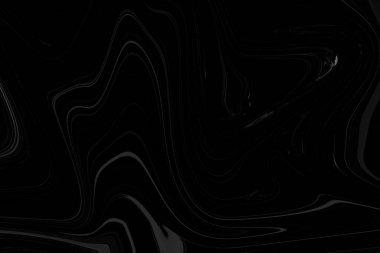 Eski siyah arka plan. Grunge dokusu. Siyah duvar kağıdı. Tahta, tebeşir tahtası odası.