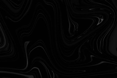 Eski siyah arka plan. Grunge dokusu. Siyah duvar kağıdı. Tahta, tebeşir tahtası odası.