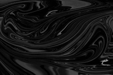 Eski siyah arka plan. Grunge dokusu. Siyah duvar kağıdı. Tahta, tebeşir tahtası odası.