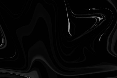 Eski siyah arka plan. Grunge dokusu. Siyah duvar kağıdı. Tahta, tebeşir tahtası odası.