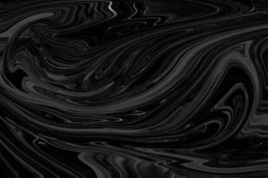 Eski siyah arka plan. Grunge dokusu. Siyah duvar kağıdı. Tahta, tebeşir tahtası odası.