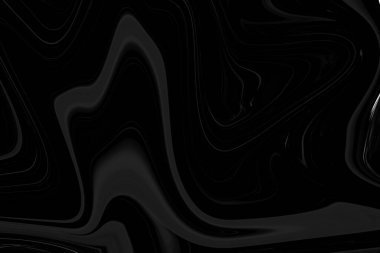 Eski siyah arka plan. Grunge dokusu. Siyah duvar kağıdı. Tahta, tebeşir tahtası odası.