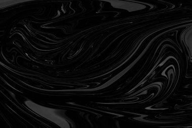 Eski siyah arka plan. Grunge dokusu. Siyah duvar kağıdı. Tahta, tebeşir tahtası odası.