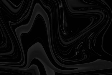 Eski siyah arka plan. Grunge dokusu. Siyah duvar kağıdı. Tahta, tebeşir tahtası odası.