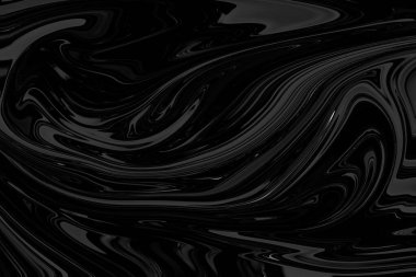 Eski siyah arka plan. Grunge dokusu. Siyah duvar kağıdı. Tahta, tebeşir tahtası odası.