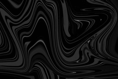 Eski siyah arka plan. Grunge dokusu. Siyah duvar kağıdı. Tahta, tebeşir tahtası odası.