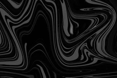 Eski siyah arka plan. Grunge dokusu. Siyah duvar kağıdı. Tahta, tebeşir tahtası odası.