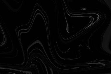 Eski siyah arka plan. Grunge dokusu. Siyah duvar kağıdı. Tahta, tebeşir tahtası odası.