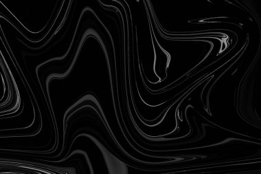 Eski siyah arka plan. Grunge dokusu. Siyah duvar kağıdı. Tahta, tebeşir tahtası odası.