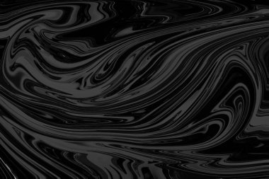 Eski siyah arka plan. Grunge dokusu. Siyah duvar kağıdı. Tahta, tebeşir tahtası odası.