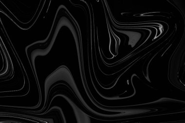 Eski siyah arka plan. Grunge dokusu. Siyah duvar kağıdı. Tahta, tebeşir tahtası odası.