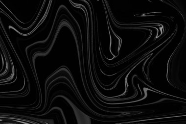 Eski siyah arka plan. Grunge dokusu. Siyah duvar kağıdı. Tahta, tebeşir tahtası odası.