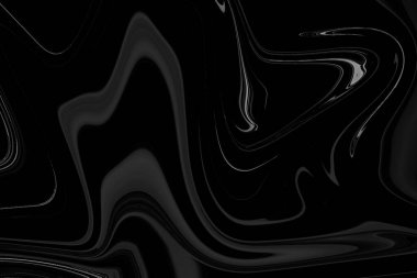 Eski siyah arka plan. Grunge dokusu. Siyah duvar kağıdı. Tahta, tebeşir tahtası odası.