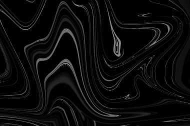 Eski siyah arka plan. Grunge dokusu. Siyah duvar kağıdı. Tahta, tebeşir tahtası odası.