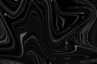 Eski siyah arka plan. Grunge dokusu. Siyah duvar kağıdı. Tahta, tebeşir tahtası odası.