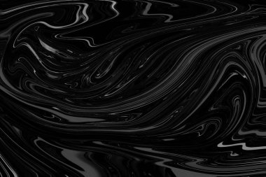 Eski siyah arka plan. Grunge dokusu. Siyah duvar kağıdı. Tahta, tebeşir tahtası odası.