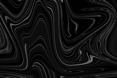 Eski siyah arka plan. Grunge dokusu. Siyah duvar kağıdı. Tahta, tebeşir tahtası odası.