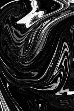 Eski siyah arka plan. Grunge dokusu. Siyah duvar kağıdı. Tahta, tebeşir tahtası odası.