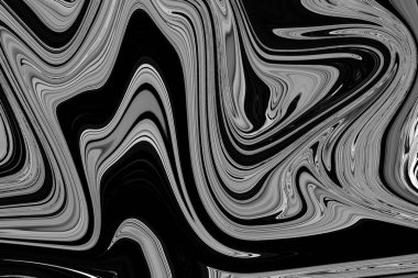 Eski siyah arka plan. Grunge dokusu. Siyah duvar kağıdı. Tahta, tebeşir tahtası odası.