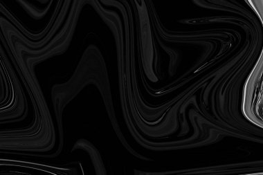 Eski siyah arka plan. Grunge dokusu. Siyah duvar kağıdı. Tahta, tebeşir tahtası odası.