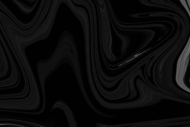 Eski siyah arka plan. Grunge dokusu. Siyah duvar kağıdı. Tahta, tebeşir tahtası odası.