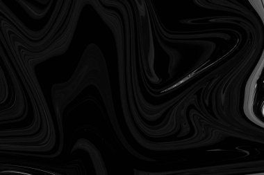 Eski siyah arka plan. Grunge dokusu. Siyah duvar kağıdı. Tahta, tebeşir tahtası odası.