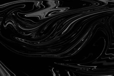 Eski siyah arka plan. Grunge dokusu. Siyah duvar kağıdı. Tahta, tebeşir tahtası odası.