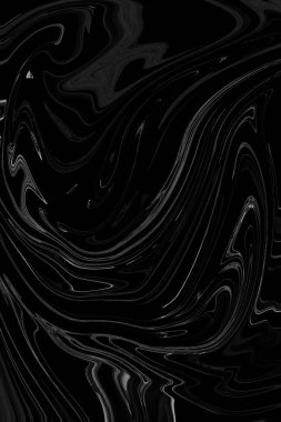 Eski siyah arka plan. Grunge dokusu. Siyah duvar kağıdı. Tahta, tebeşir tahtası odası.