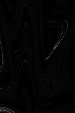 Eski siyah arka plan. Grunge dokusu. Siyah duvar kağıdı. Tahta, tebeşir tahtası odası.