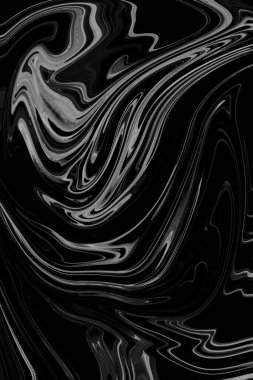 Eski siyah arka plan. Grunge dokusu. Siyah duvar kağıdı. Tahta, tebeşir tahtası odası.