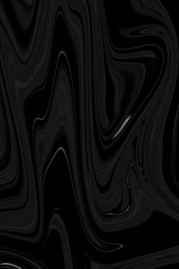 Eski siyah arka plan. Grunge dokusu. Siyah duvar kağıdı. Tahta, tebeşir tahtası odası.