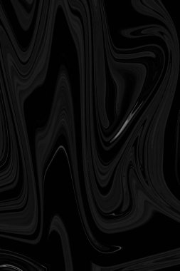 Eski siyah arka plan. Grunge dokusu. Siyah duvar kağıdı. Tahta, tebeşir tahtası odası.