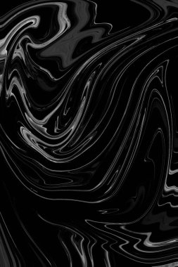 Eski siyah arka plan. Grunge dokusu. Siyah duvar kağıdı. Tahta, tebeşir tahtası odası.