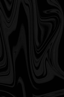 Eski siyah arka plan. Grunge dokusu. Siyah duvar kağıdı. Tahta, tebeşir tahtası odası.