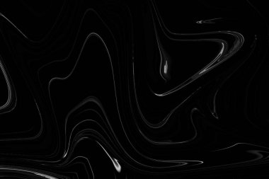 Eski siyah arka plan. Grunge dokusu. Siyah duvar kağıdı. Tahta, tebeşir tahtası odası.