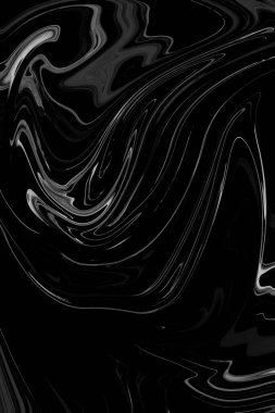 Eski siyah arka plan. Grunge dokusu. Siyah duvar kağıdı. Tahta, tebeşir tahtası odası.