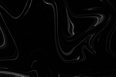 Eski siyah arka plan. Grunge dokusu. Siyah duvar kağıdı. Tahta, tebeşir tahtası odası.