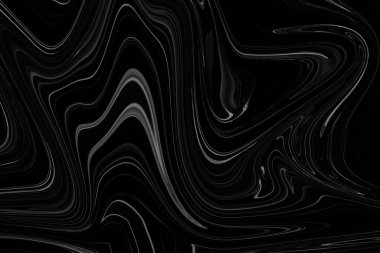 Eski siyah arka plan. Grunge dokusu. Siyah duvar kağıdı. Tahta, tebeşir tahtası odası.