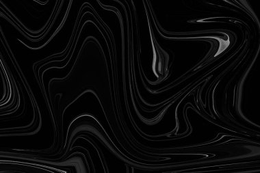 Eski siyah arka plan. Grunge dokusu. Siyah duvar kağıdı. Tahta, tebeşir tahtası odası.