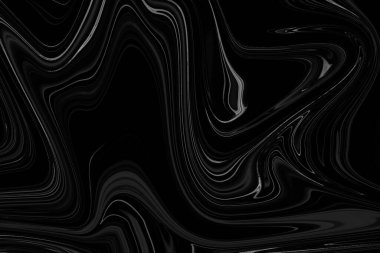 Eski siyah arka plan. Grunge dokusu. Siyah duvar kağıdı. Tahta, tebeşir tahtası odası.