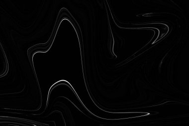 Eski siyah arka plan. Grunge dokusu. Siyah duvar kağıdı. Tahta, tebeşir tahtası odası.