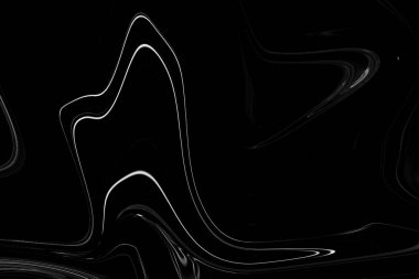 Eski siyah arka plan. Grunge dokusu. Siyah duvar kağıdı. Tahta, tebeşir tahtası odası.