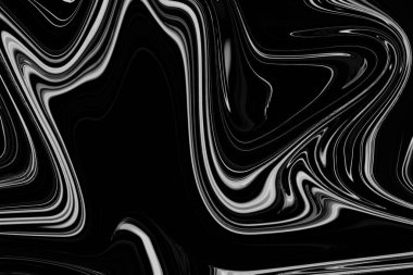 Eski siyah arka plan. Grunge dokusu. Siyah duvar kağıdı. Tahta, tebeşir tahtası odası.